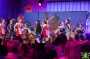 Thumbs/tn_Boerenbruiloft 2025 184.jpg